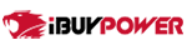 iBUYPOWER
