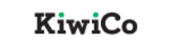 KiwiCo