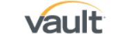 Vault.com