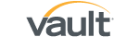 Vault.com