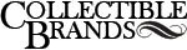 Collectible Brands