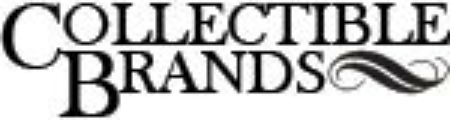 Collectible Brands