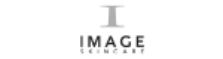 Image Skincare