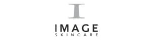 Image Skincare