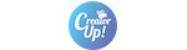 CreatorUp