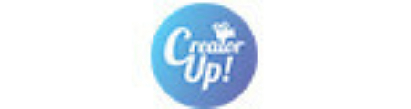 CreatorUp