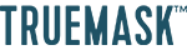 TRUEMASK