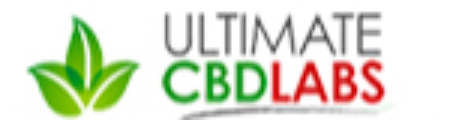 Ultimate CBD Labs