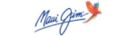Maui Jim