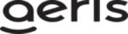 Aeris Health