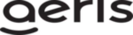 Aeris Health