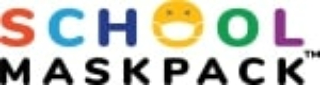 SchoolMaskPack