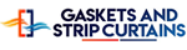 Gaskets & Strip Curtains