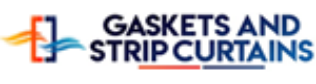 Gaskets & Strip Curtains