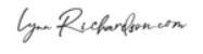 LynnRichardson.com