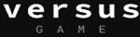 VersusGame