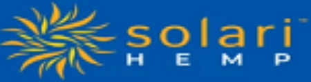 Solari Hemp