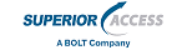 Superior Access