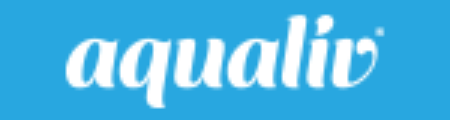 Aqualiv