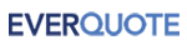 EverQuote