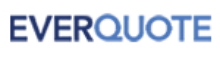 EverQuote