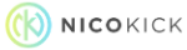 Nicokick Tobacco Free Nicotine Pouches