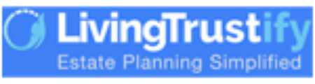 LivingTrustify