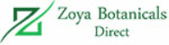 Zoya Botanicals Direct CBD