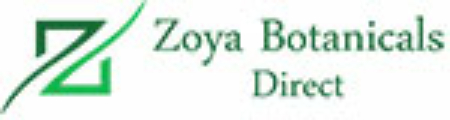 Zoya Botanicals Direct CBD