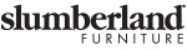 Slumberland Furniture