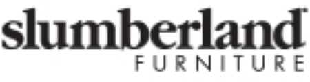 Slumberland Furniture