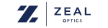 Zeal Optics Sunglasses & Goggles