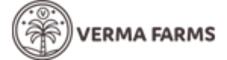 Verma Farms