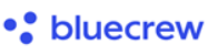 Bluecrew