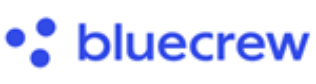 Bluecrew