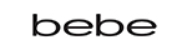 Bebe