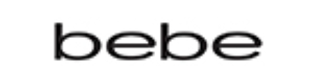 Bebe