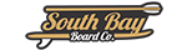 South Bay Board Co.