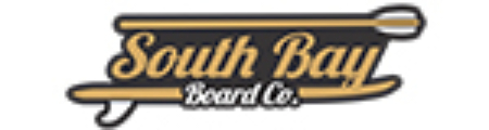 South Bay Board Co.