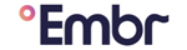 Embr