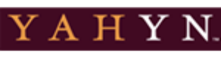 Yahyn