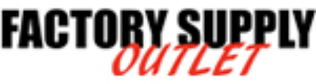 Factory Supply Outlet