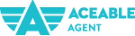 AceableAgent