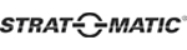 Strat O Matic