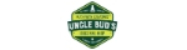 Uncle Bud's Hemp