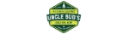 Uncle Bud's Hemp