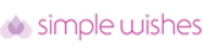 Simple Wishes