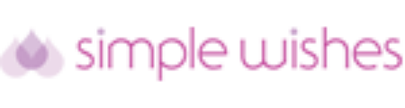 Simple Wishes
