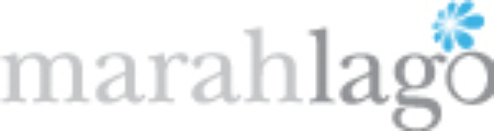 marahlago