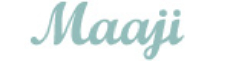 Maaji